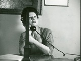 Irene-Brin-2